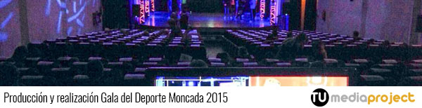 moncada